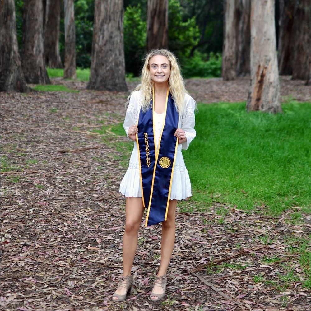 Meet your Posher, Annie